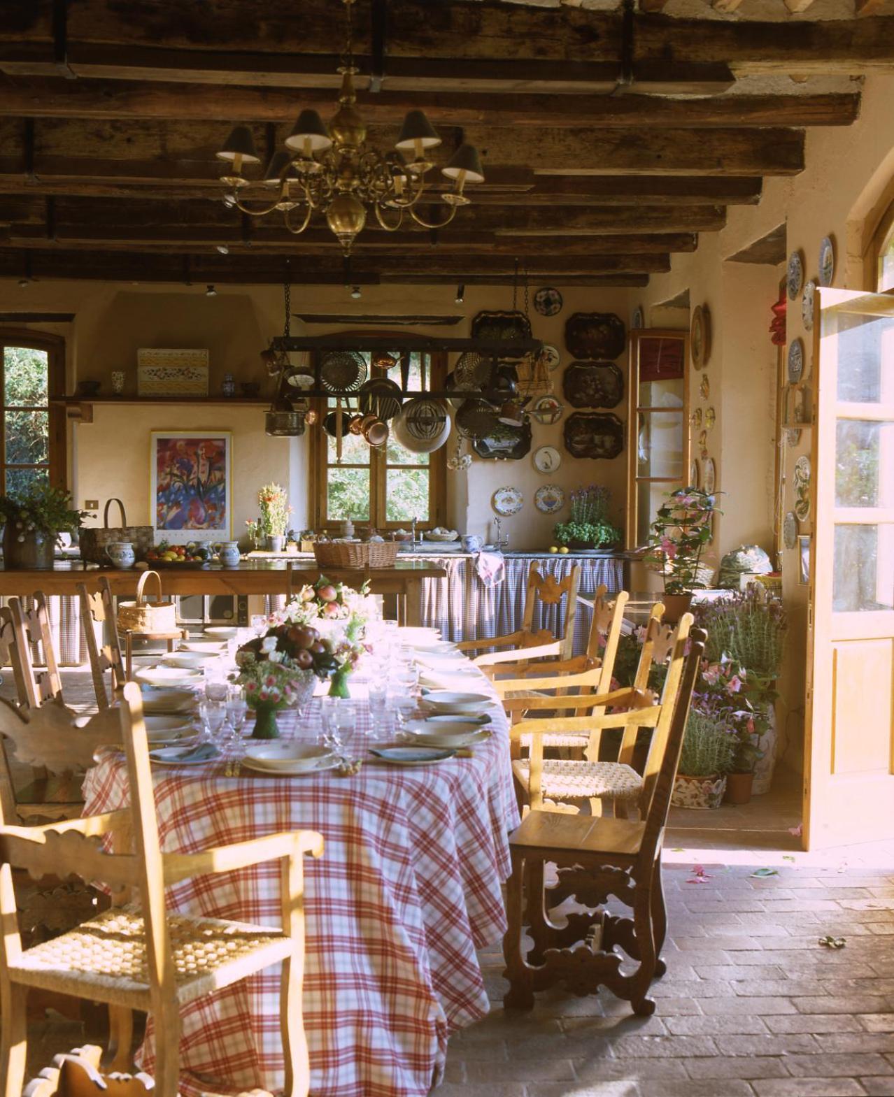 Villa Nottolini Vorno Exterior foto